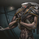 Illustration for article titled The Art Of iEndless Legend/i iEndless Space 2/i